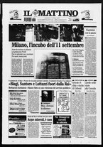 giornale/TO00014547/2002/n. 105 del 19 Aprile